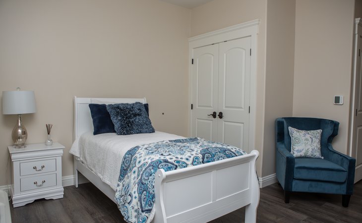 beehive-homes-of-arrowhead-85306-1372482_10