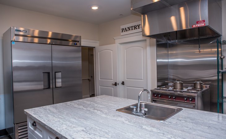beehive-homes-of-arrowhead-85306-1372482_2