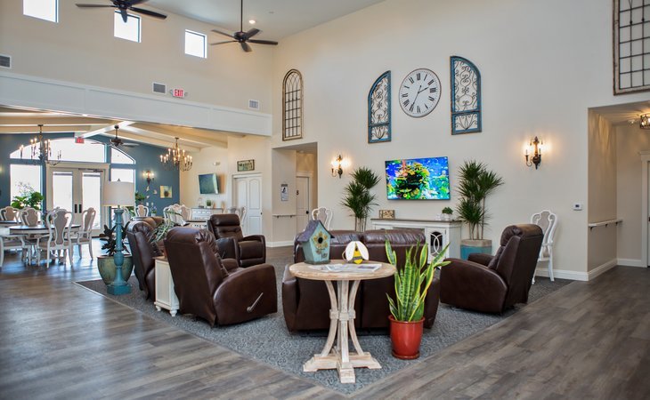 beehive-homes-of-arrowhead-85306-1372482_5