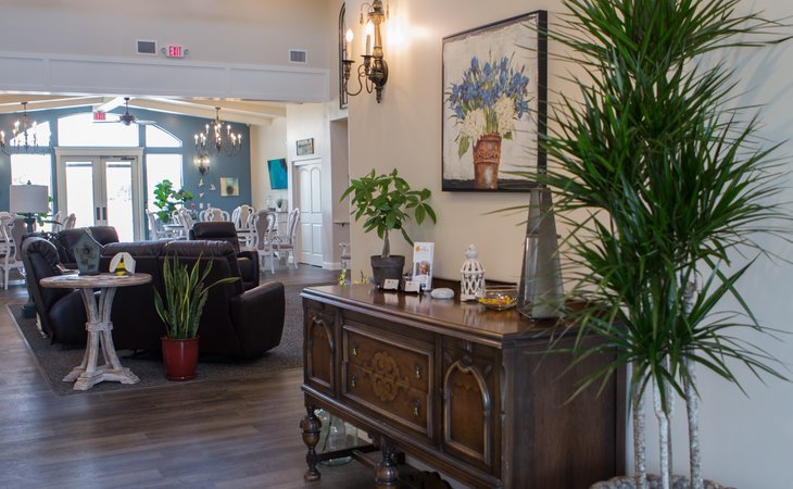 beehive-homes-of-arrowhead-85306-1372482_6