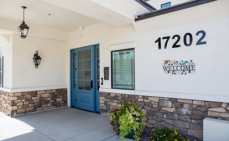 beehive-homes-of-arrowhead-85306-1372482_7