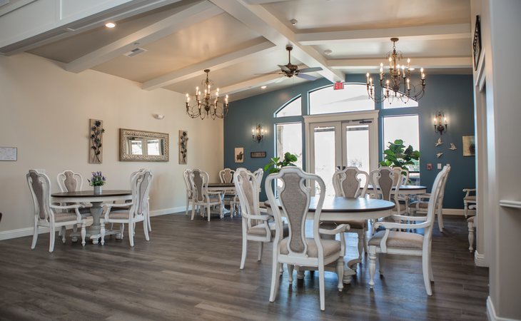 beehive-homes-of-arrowhead-85306-1372482_9