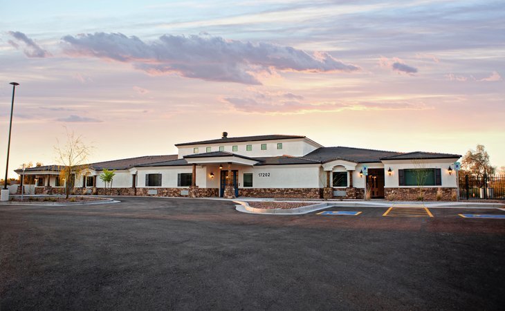 beehive-homes-of-arrowhead-85306