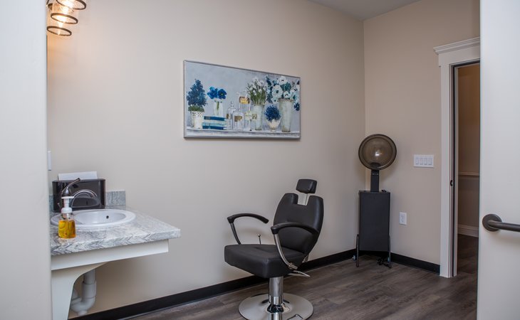 beehive-homes-of-arrowhead-85306-1372483_11