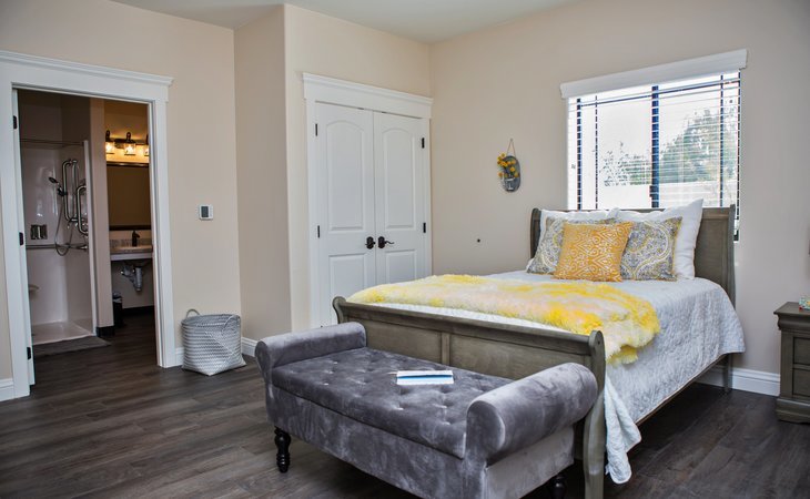 beehive-homes-of-arrowhead-85306-1372483_3