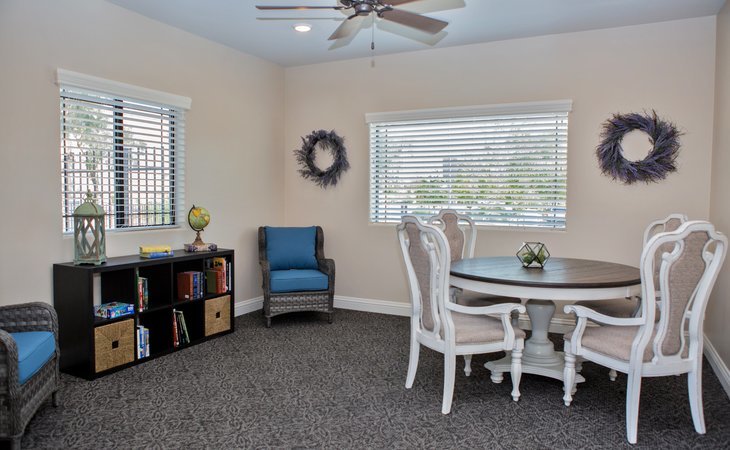 beehive-homes-of-arrowhead-85306-1372483_4