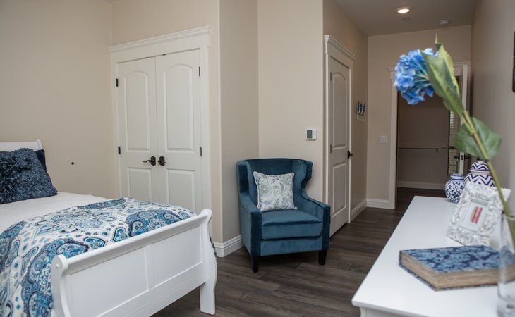 beehive-homes-of-arrowhead-85306-1372483_8