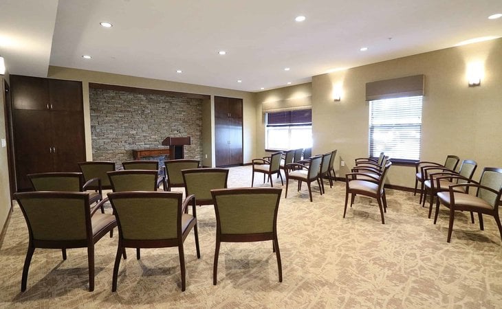 traditions-at-north-bend-45211-1372490_7