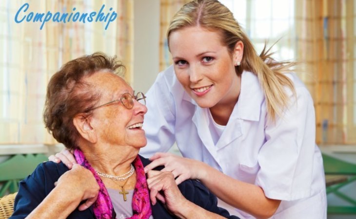 better-care-07026