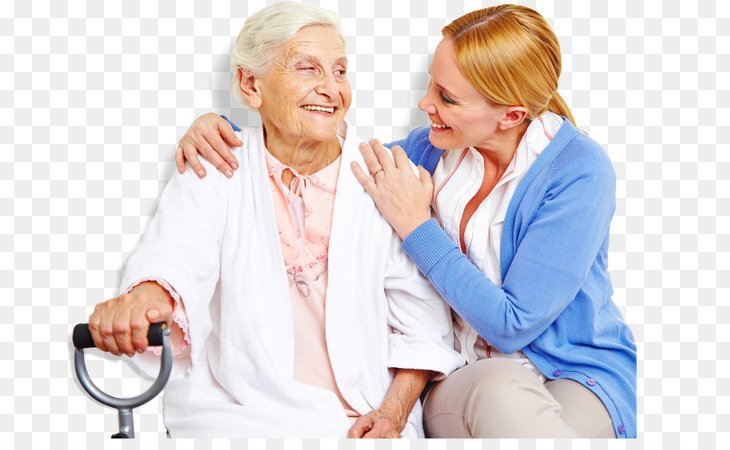 better-care-07026-1372503_5