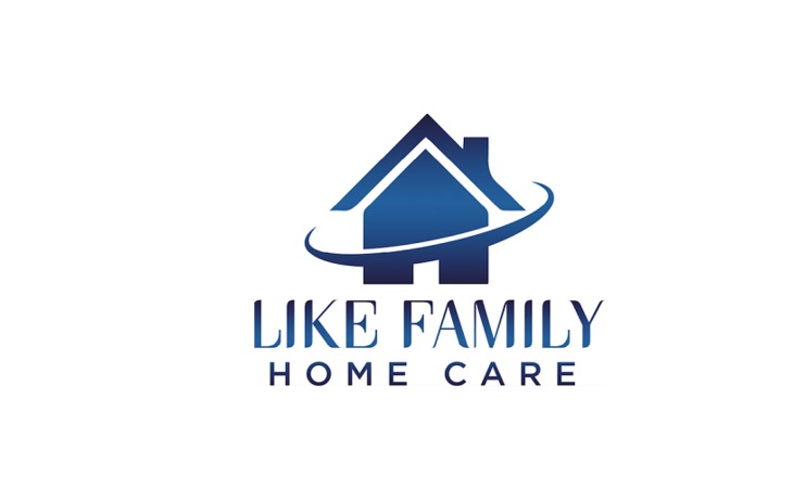 like-family-home-care-gilbert-az-85234