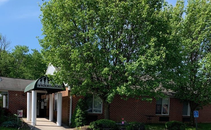 renaissance-home-pinebrook-17961