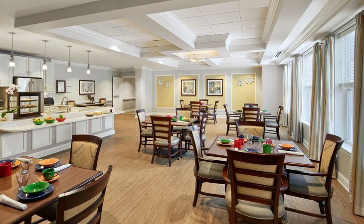 atria-lafayette-hill-now-open-19444-1372508_4
