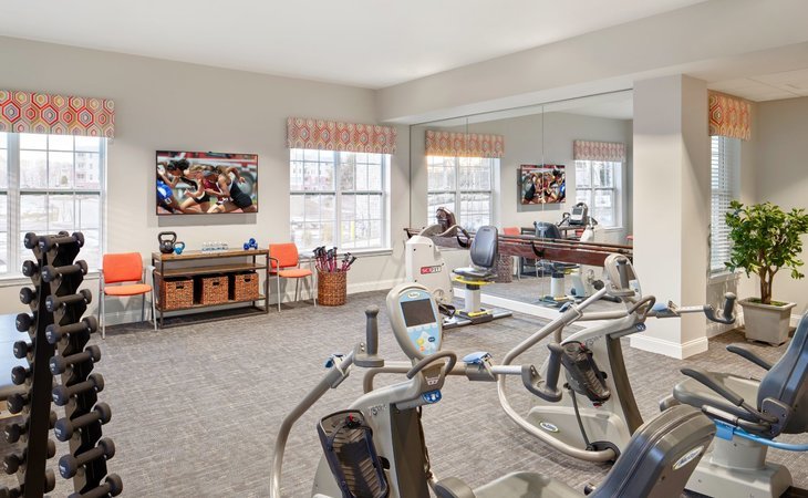 atria-lafayette-hill-now-open-19444-1372508_7