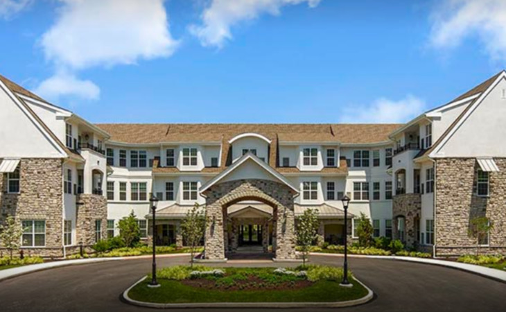 atria-lafayette-hill-now-open-19444