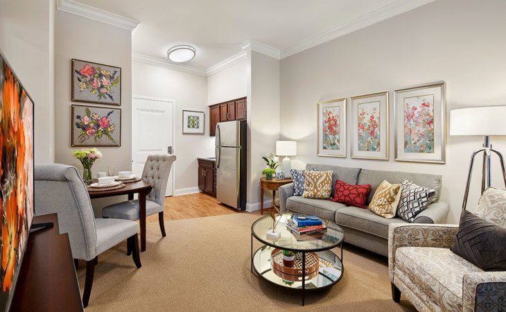 atria-lafayette-hill-now-open-19444-1372509_9