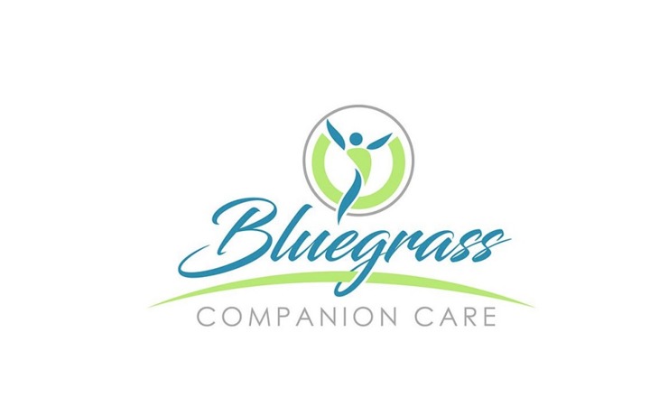 bluegrass-companion-care-40220