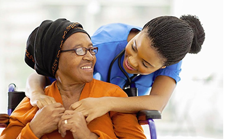 bluegrass-companion-care-40220-1372516_5