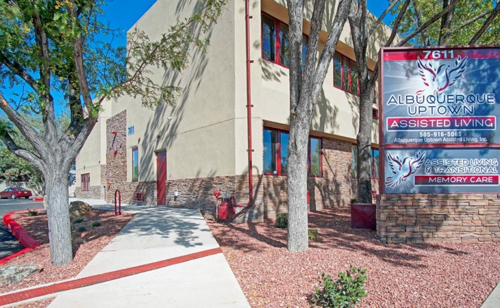 albuquerque-uptown-assisted-living-87110-1372517_1
