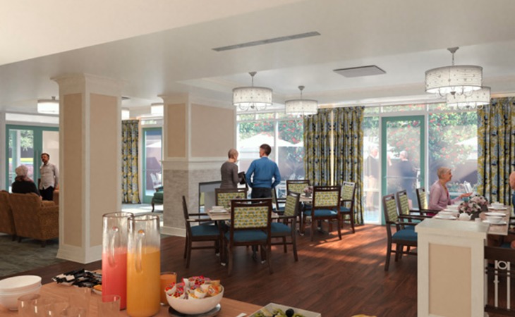 maple-heights-senior-living-20011-1372521_3