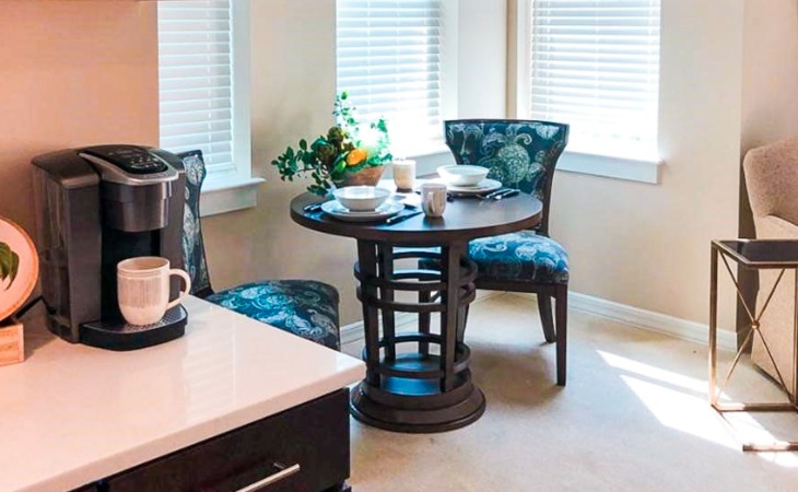 maple-heights-senior-living-20011-1372521_4