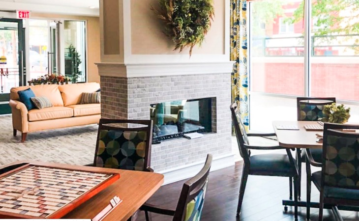 maple-heights-senior-living-20011-1372521_7