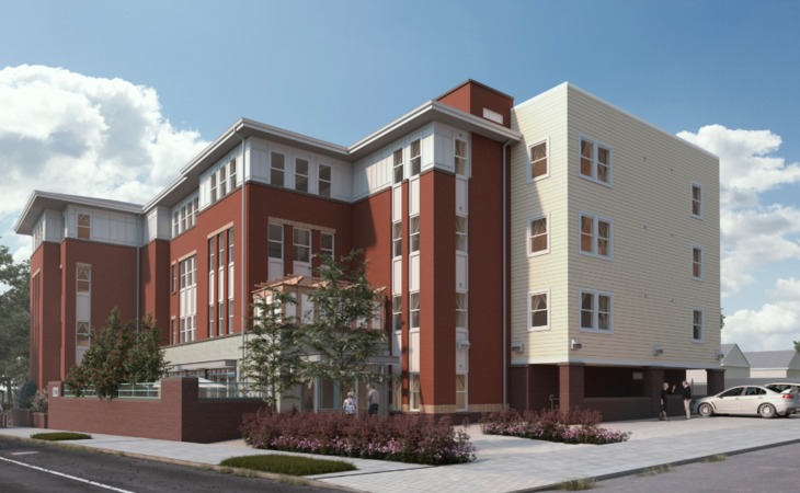 maple-heights-senior-living-20011