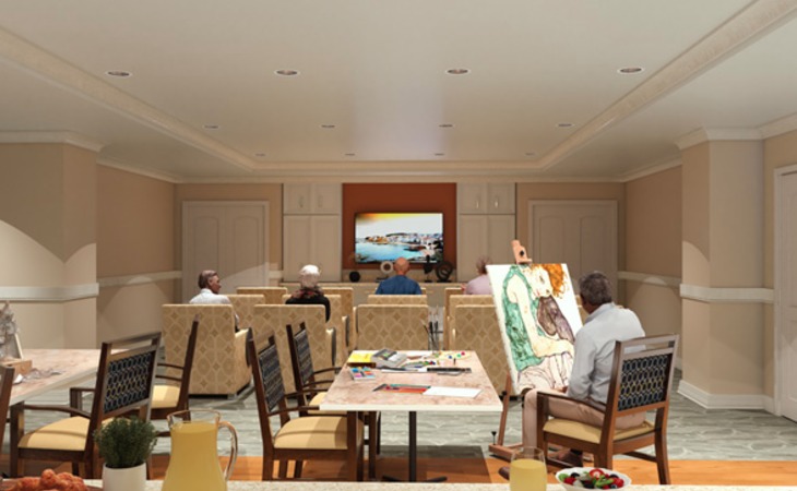 maple-heights-senior-living-20011-1372522_2