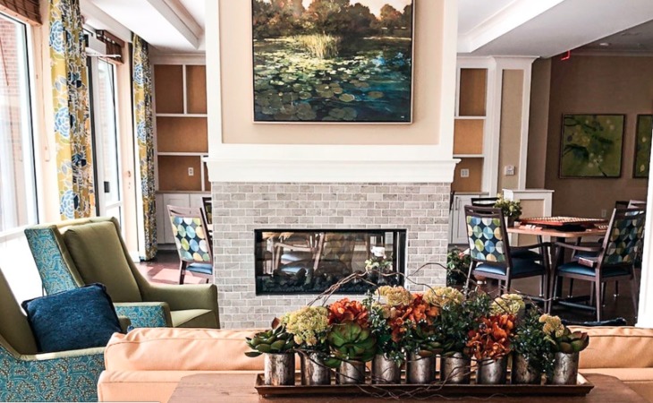 maple-heights-senior-living-20011-1372522_5