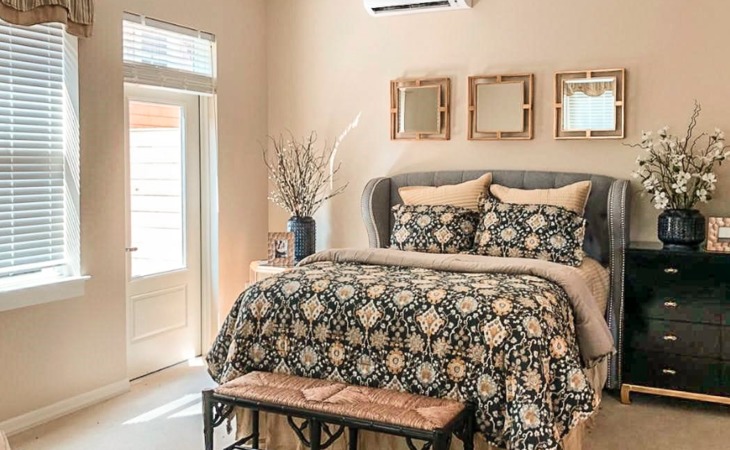 maple-heights-senior-living-20011-1372522_6