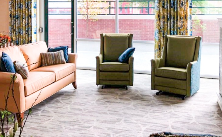 maple-heights-senior-living-20011-1372522_8