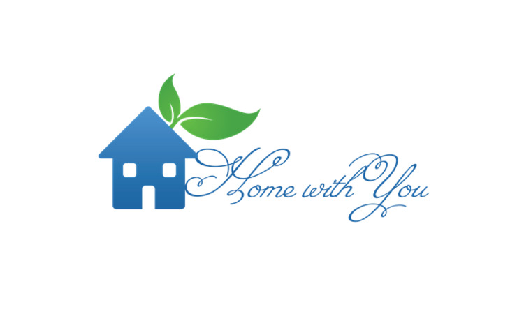 home-with-you-llc-cape-may-07020