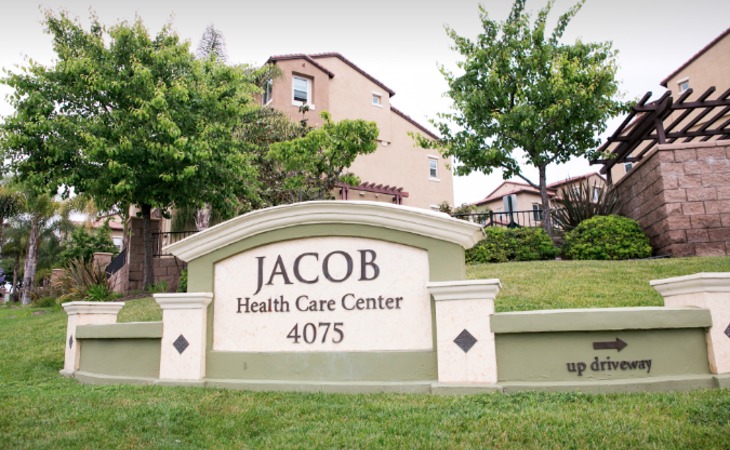 jacob-health-care-center-92105