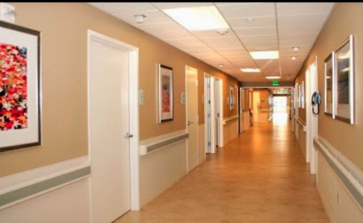 jacob-health-care-center-92105-1372525_2