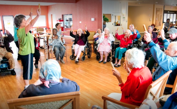 jacob-health-care-center-92105-1372525_4