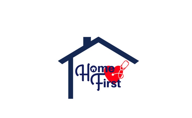 home-first-healthcare-llc-06604