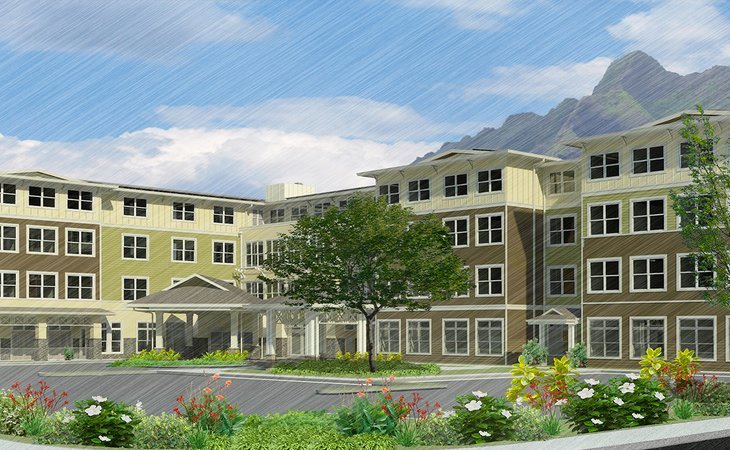 the-plaza-assisted-living-96744