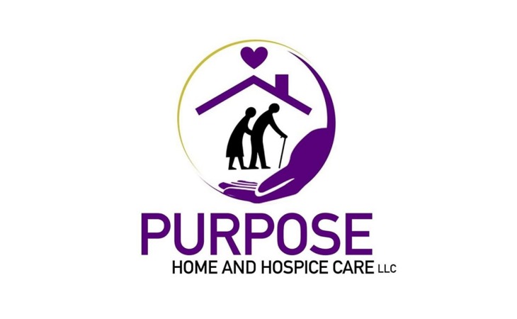 purpose-home-health-and-hospice-care-of-detroit-48237