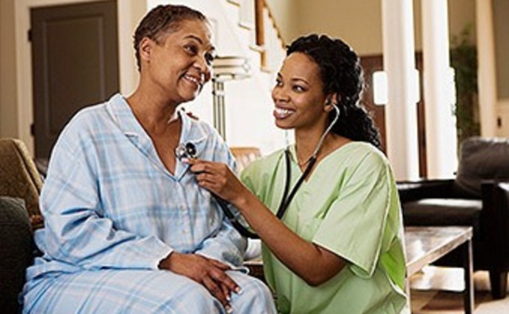 purpose-home-health-and-hospice-care-of-detroit-48237-1372533_5