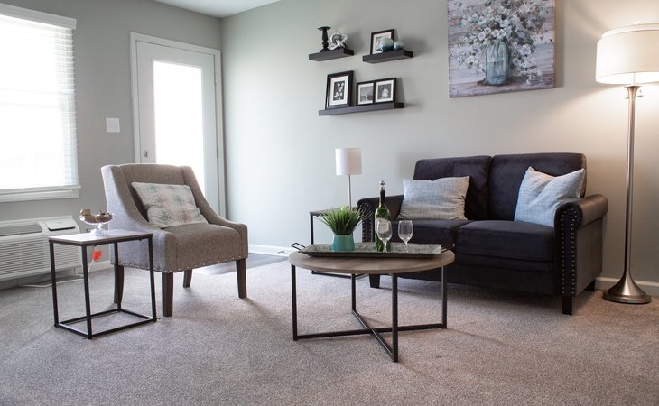 the-oaks-at-brownsburg-46112