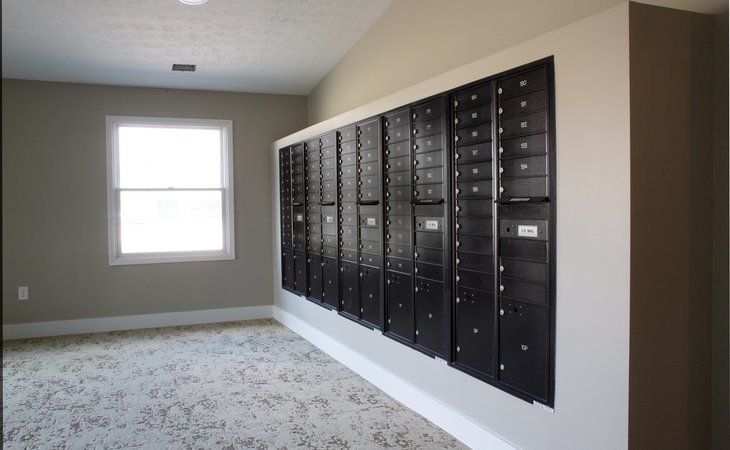 the-oaks-at-brownsburg-46112-1372535_10