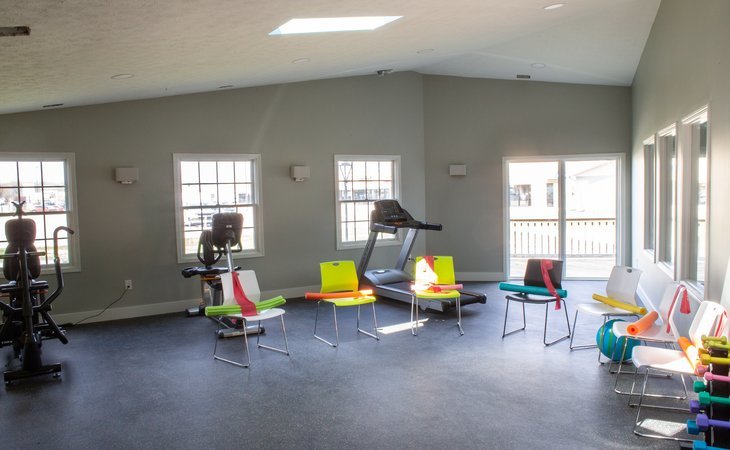 the-oaks-at-brownsburg-46112-1372535_11