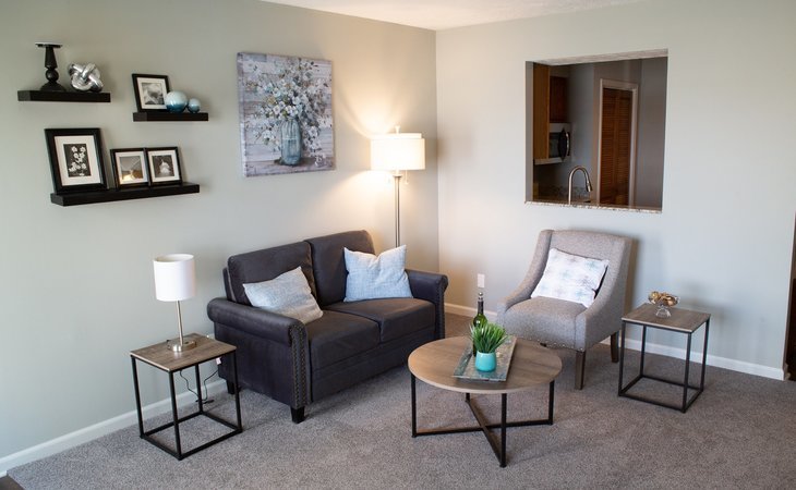 the-oaks-at-brownsburg-46112-1372535_12