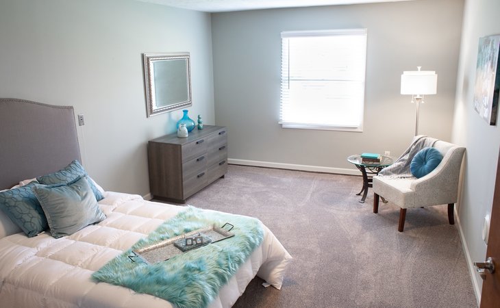the-oaks-at-brownsburg-46112-1372535_3