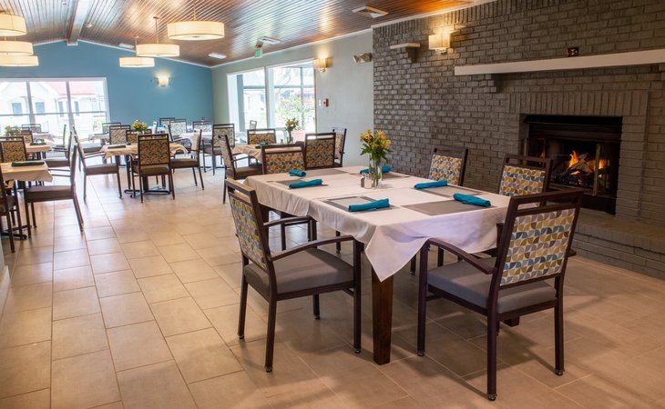 the-oaks-at-brownsburg-46112-1372535_4