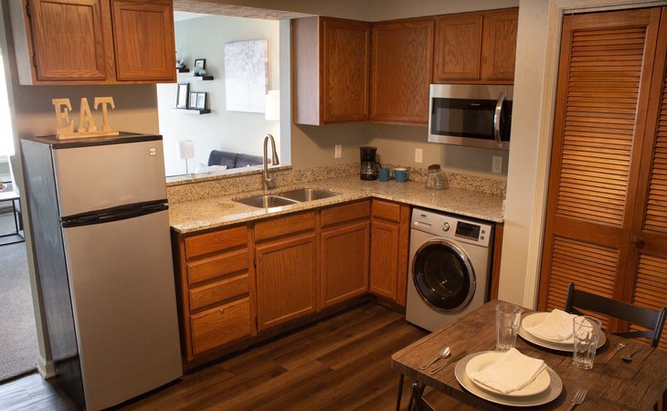the-oaks-at-brownsburg-46112-1372535_5