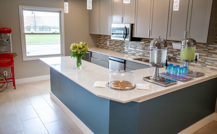 the-oaks-at-brownsburg-46112-1372535_6