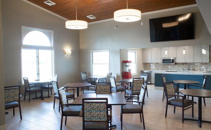 the-oaks-at-brownsburg-46112-1372535_7