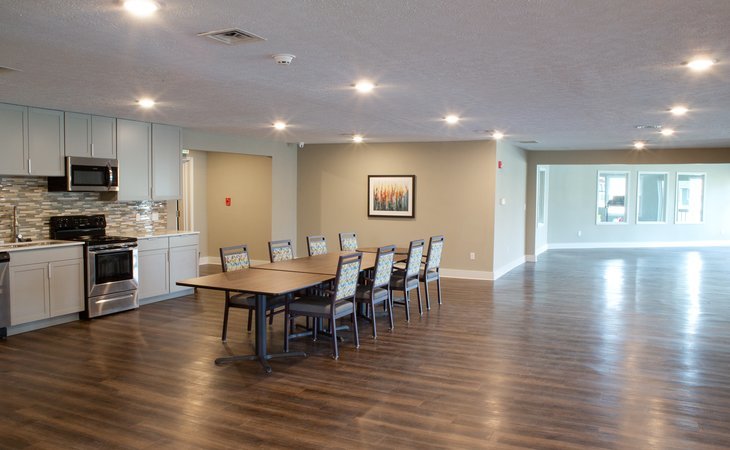 the-oaks-at-brownsburg-46112-1372535_8
