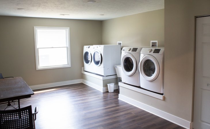 the-oaks-at-brownsburg-46112-1372535_9